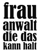 Logo Mag